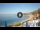 Webcam in Laguna Beach, California, 7.6 km