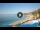Webcam in Laguna Beach, California, 13.9 km