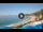 Webcam in Laguna Beach, California, 12.2 km