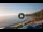 Webcam in Laguna Beach, California, 11.6 km