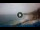 Webcam in Laguna Beach, California, 21.6 mi away