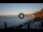 Webcam in Laguna Beach, California, 4.5 mi away