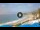 Webcam in Laguna Beach, California, 9.2 km