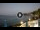 Webcam in Laguna Beach, California, 21.6 mi away
