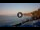 Webcam in Laguna Beach, Kalifornien, 55.8 km entfernt