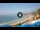 Webcam in Laguna Beach, Californie, 9.2 km