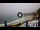 Webcam in Laguna Beach, California, 12.6 km