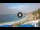 Webcam in Laguna Beach, Californie, 17.1 km