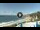 Webcam in Laguna Beach, Kalifornien, 55.8 km entfernt