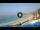 Webcam in Laguna Beach, Kalifornien, 15 km entfernt
