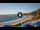 Webcam in Laguna Beach, California, 21.6 mi away