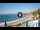 Webcam in Laguna Beach, California, 5.8 mi away