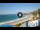 Webcam in Laguna Beach, California, 10.8 km