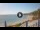 Webcam in Laguna Beach, Californien, 55.8 km