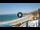 Webcam in Laguna Beach, Californien, 23.7 km