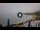 Webcam in Laguna Beach, Californie, 9.2 km