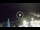 Webcam in Laguna Beach, Californie, 10.2 km