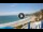 Webcam in Laguna Beach, Californie, 7.6 km