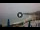 Webcam in Laguna Beach, California, 17.1 km