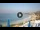 Webcam in Laguna Beach, California, 11.9 km