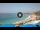 Webcam in Laguna Beach, Californien, 17.1 km