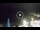 Webcam in Laguna Beach, Californien, 10.2 km