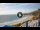 Webcam in Laguna Beach, California, 13.9 km