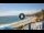 Webcam in Laguna Beach, California, 23.7 km