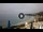 Webcam in Laguna Beach, California, 4.6 mi away