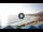 Webcam in Laguna Beach, Californien, 12.6 km