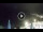 Webcam in Laguna Beach, California, 21.6 mi away