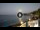 Webcam in Laguna Beach, California, 21.6 mi away