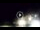 Webcam in Laguna Beach, California, 9.1 mi away