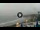 Webcam in Laguna Beach, California, 11.6 km