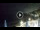 Webcam in Laguna Beach, California, 21.6 mi away