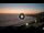 Webcam in Laguna Beach, California, 4.7 mi away