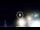 Webcam in Laguna Beach, California, 3.5 mi away