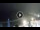 Webcam in Laguna Beach, California, 4.5 mi away