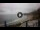 Webcam in Laguna Beach, California, 21.6 mi away