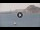 Webcam in Alicante, 3.2 mi away
