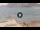 Webcam in Alicante, 1.7 mi away