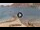 Webcam in Alicante, 8.5 mi away
