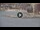 Webcam in Alicante, 8 mi away