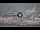 Webcam in Alicante, 18.4 mi away