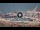 Webcam in Alicante, 8.6 mi away