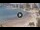 Webcam in Alicante, 8.6 mi away