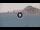 Webcam in Alicante, 8.5 mi away