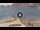 Webcam in Alicante, 8.3 mi away