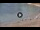 Webcam in Alicante, 1.7 mi away