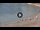 Webcam in Alicante, 8.6 mi away